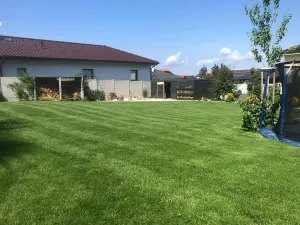 Prodej rodinného domu, Cheb, U Sídliště, 114 m2