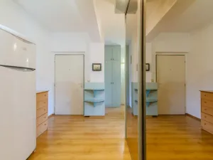 Prodej bytu 4+1, Kladno, Vojtěcha Lanny, 97 m2