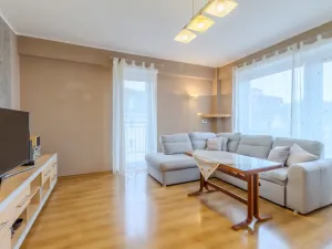 Prodej bytu 4+1, Kladno, Vojtěcha Lanny, 97 m2