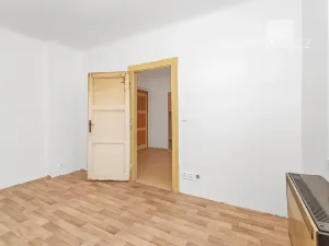 Prodej bytu 2+1, Praha - Strašnice, Vykáňská, 58 m2