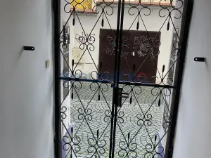 Pronájem komerční nemovitosti, České Budějovice, Hradební, 35 m2