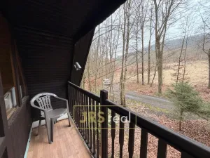 Prodej chaty, Starý Petřín - Jazovice, 60 m2