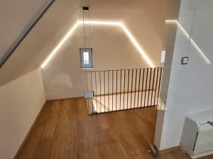 Prodej činžovního domu, Teplice, Laubeho náměstí, 425 m2