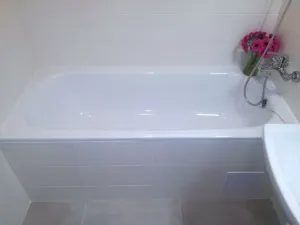 Pronájem bytu 2+1, Ostrava - Poruba, Sokolovská, 55 m2