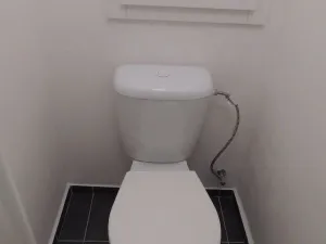 Pronájem bytu 1+1, Ostrava - Hrabůvka, Dvouletky, 37 m2