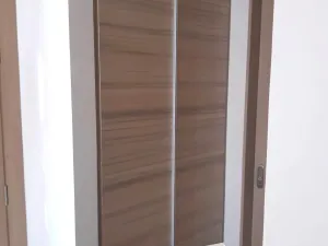 Prodej bytu 2+kk, Pattaya, Thajsko, 31 m2