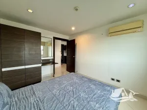 Prodej bytu 2+kk, Pattaya, Thajsko, 32 m2