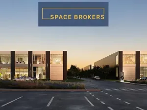 Pronájem obchodního prostoru, Říčany, 500 m2