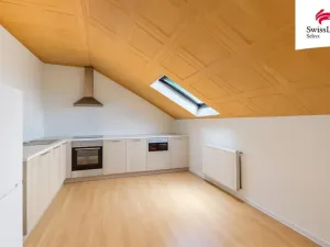 Prodej rodinného domu, Bdeněves, 271 m2