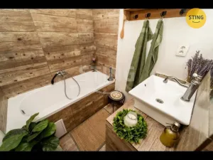 Prodej bytu 2+1, Ostrava, Rodimcevova, 70 m2