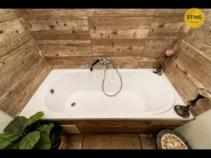 Prodej bytu 2+1, Ostrava, Rodimcevova, 70 m2