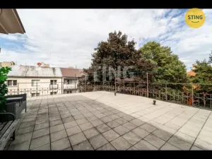 Prodej bytu 2+1, Ostrava, Rodimcevova, 70 m2