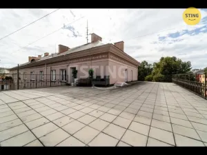 Prodej bytu 2+1, Ostrava, Rodimcevova, 70 m2