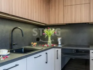 Prodej bytu 2+1, Český Těšín, Frýdecká, 51 m2