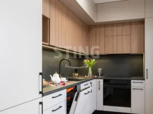 Prodej bytu 2+1, Český Těšín, Frýdecká, 51 m2