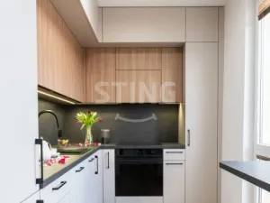 Prodej bytu 2+1, Český Těšín, Frýdecká, 51 m2