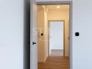 Prodej bytu 2+1, Český Těšín, Frýdecká, 51 m2