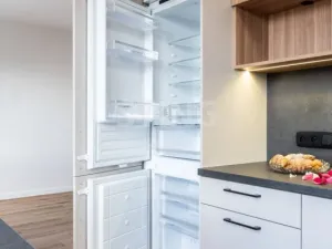 Prodej bytu 2+1, Český Těšín, Frýdecká, 51 m2