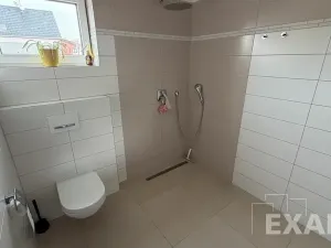 Prodej rodinného domu, Kostelec nad Labem, K Jahodovce, 170 m2