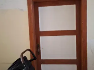 Pronájem bytu 1+kk, Proboštov, Kpt. Jaroše, 34 m2