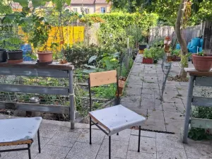 Pronájem bytu 1+kk, Proboštov, Kpt. Jaroše, 34 m2