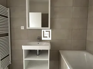 Pronájem bytu 3+kk, Olomouc, Aloise Rašína, 85 m2