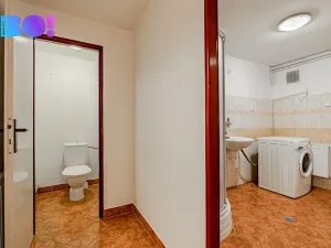 Prodej bytu 6+kk a větší, Fulnek - Děrné, 265 m2