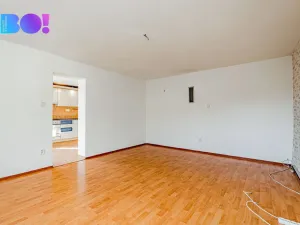 Prodej rodinného domu, Fulnek - Děrné, 265 m2