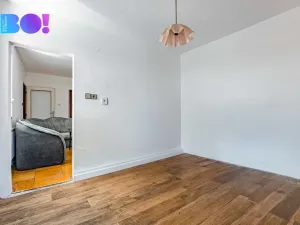 Prodej rodinného domu, Fulnek - Děrné, 265 m2