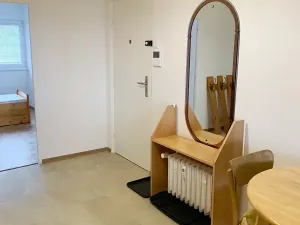 Pronájem bytu 3+kk, Liberec, Sosnová, 65 m2