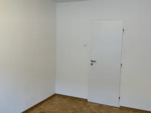 Pronájem bytu 3+kk, Liberec, Sosnová, 65 m2