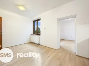 Pronájem bytu 2+1, Bochoř, Přerovská, 55 m2