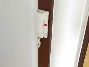 Pronájem bytu 1+1, Jirkov, Tkalcovská, 35 m2