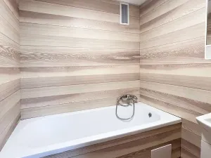 Pronájem bytu 3+1, Chomutov, Borová, 62 m2