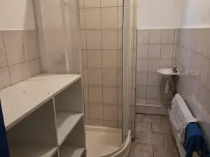 Prodej výrobních prostor, Pardubice - Pardubičky, Dělnická, 160 m2
