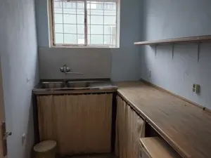 Prodej výrobních prostor, Pardubice - Pardubičky, Dělnická, 160 m2