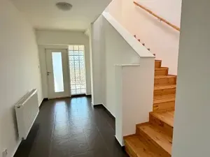 Prodej rodinného domu, Rakovník, Sadová, 190 m2