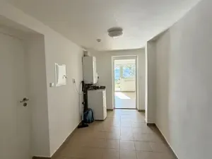 Prodej rodinného domu, Rakovník, Sadová, 190 m2