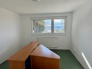 Prodej rodinného domu, Rakovník, Sadová, 190 m2