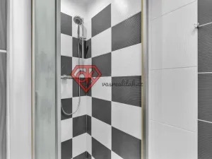 Prodej bytu 3+1, Ústí nad Orlicí, U Hřiště, 74 m2