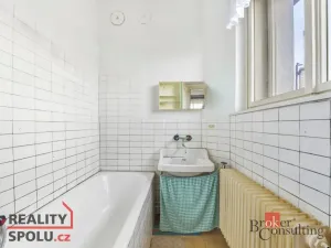 Pronájem rodinného domu, Albrechtice nad Orlicí, Na drahách, 110 m2