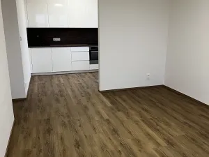 Pronájem bytu 3+1, Chropyně, Moravská, 62 m2