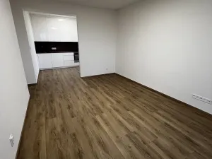 Pronájem bytu 3+1, Chropyně, Moravská, 62 m2