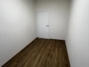 Pronájem bytu 3+1, Chropyně, Moravská, 62 m2