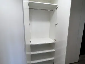 Pronájem bytu 2+1, Přerov - Přerov I-Město, Dvořákova, 69 m2