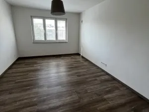 Pronájem bytu 2+1, Přerov - Přerov I-Město, Dvořákova, 69 m2