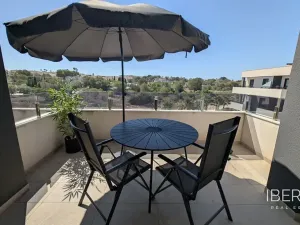 Prodej bytu 3+kk, Villamartín, Španělsko, 73 m2