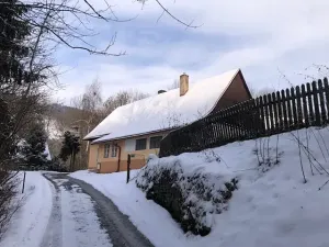 Prodej rodinného domu, Hlubočky, 219 m2