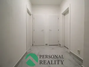 Pronájem bytu 3+1, Libavské Údolí, 84 m2