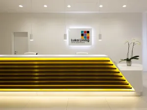 Pronájem bytu 2+1, Praha - Stodůlky, Mukařovského, 42 m2